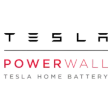 Tesla Powerwall Certified